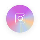 Instagram Voyanz