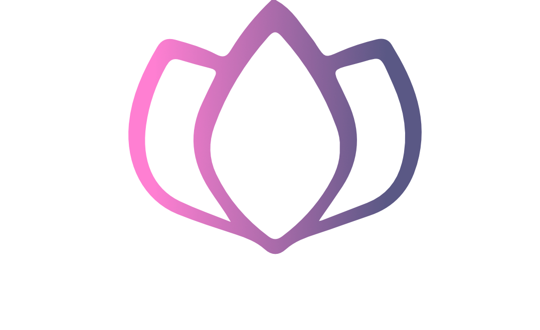 Voyanz
